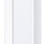 TP-LINK ACCESS POINT AX1800, WIRELESS OUTDOOR, PoE, DUAL BAND, MU-MIMO, SEAMLESS ROAMING, AIRTIME FAIRNESS, OMADA APP, POLE OR WALLMOUNT