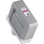 CANON INK CARTRIDGE PFI-1300 MAGENTA FOR PRO2000, PRO4000, PRO6000, 330ml