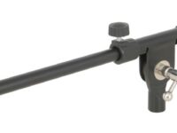 Chord Boom Arm for Mic Stand 180.065UK