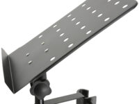 Chord MTS-A Attachable Music/Tablet Shelf 180.192UK