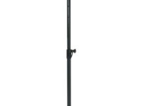 QTX 35mm Telescopic Speaker Pole 180.217UK