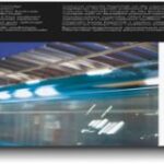 HP INK CATRIDGE MAGENTA HP 991XL, FOR PRINTERS PAGEWIDE COLOR 774DN, 755DN, – 16.000 PAGES