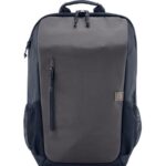 HP CARRY CASE TRAVEL BACKPACK 15.6'', IRON GREY