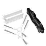 TP-LINK TAPO ROBOT VACUUM REPLACEMENT KIT