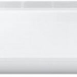 SAMSUNG AIR CONDITION SET, 9.000 BTU, CEBU, R32, INVERTER, A++/A+ CLASS, WIFI