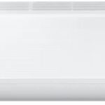 SAMSUNG AIR CONDITION RAC SET IN, 9.000 BTU, CEBU, R32, INVERTER, A++/A+ CLASS, WIFI