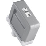 CANON INK CARTRIDGE PFI-1300 PHOTO GREY FOR PRO2000, PRO4000, PRO6000, 330ml