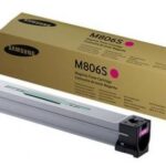 SAMSUNG TONER MAGENTA FOR COPIER X7600, X7500, X7400 - 30.000 PAGES