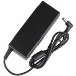 HPE ARUBA POWER ADAPTER 12V/30W W/O CABLE FOR AP15