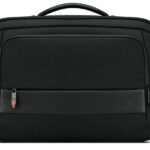 LENOVO CARRY CASE THINKPAD PROFESSIONAL 14'' TOPLOAD GEN 2, BLACK