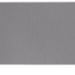 HP MOUSEPAD 200, SANITIZABLE DESK MAT