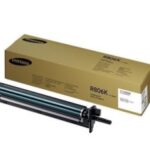 SAMSUNG DRUM BLACK, FOR COPIER, X7600, X7500, X7400 - 220.000 PAGES