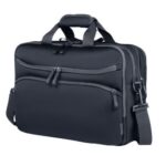 HP CARRY CASE TRAVEL PLUS 16'' TOPLOAD 22L, BLUE GRAPHITE, 3YW