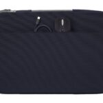 HP PROTECTIVE SLEEVE 15-16'', WATER RESISTANT, BLACK