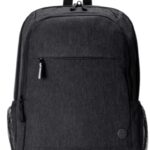 HP CARRY CASE PRELUDE PRO BACKPACK 15.6'', CHARCOAL, BULK