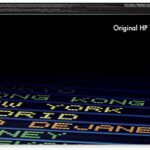 HP TONER BLACK, HP 216A, FOR PRINTERS COLOR LASERJET PRO MFP M182N, MFP M183FW, - 1.050 PAGES