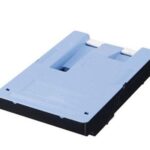 CANON MAINTENANCE CARTRIDGE MC-09 FOR iPF8x0