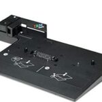 LENOVO DOCKING STATION W/OUT SERIAL FOR T60, T61, Z60M, Z61M, R60, R61, T400, T500, R400, R500, W500