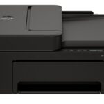 HP PRINTER ALL IN ONE INKJET COLOR DESKJET HOME 4310 A4, PRINT, SCAN COPY, 8.5PPM (B), 5.5PPM (C), DC:1K, 60P INPUT TRAY, ADF 35P, AIR PRINT, USB, WIFI, 1YW