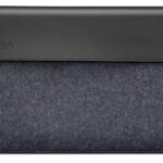 LENOVO CARRY CASE, SLEEVE FOR NOTEBOOK YOGA 15'', BLACK