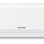 SAMSUNG AIR CONDITION RAC SET IN, 12.000 BTU, OS AF21 (AR30) SERIES, R32, WALL TYPE, INVERTER, A++/A CLASS