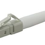 DLINK FIBER CONNECTOR LC MULTI MODE, PC TYPE