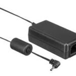 HPE ARUBA POWER ADAPTER 48V PSU FOR AP11D