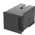 EPSON MAINTENANCE BOX FOR M2170/M3170/XP-5100, ITS L6160/6170/6190/L6290, WF-2860DWF/2865DWF