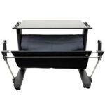 CANON STAND ST-25 FOR PLOTTER IPF605/IPF6100