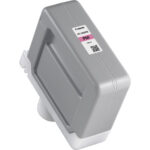 CANON INK CARTRIDGE PFI-1300 PHOTO MAGENTA FOR PRO2000, PRO4000, PRO6000, 330ml