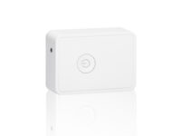 Meross Homekit Smart Wi-Fi HUB (for MST100 Sprinkler) MSH300HK-UK