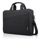 LENOVO CARRY CASE, T210, CASUAL, TOPLOAD 15.6'', BLACK