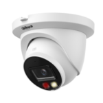 Dahua IP 2.0MP Dome Smart Dual Light 2.8mm True WDR HDW2249TM-S-IL