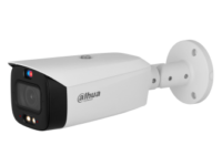 Dahua IP Lite AI 8.0MP Bullet 2.7-13.5mm HFW3849T1-ZAS-PV-S5