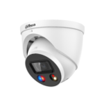 Dahua IP 8.0MP Dome TIOC 2.8mm IPC-UDW4859H-AS-PV-0280B-S5