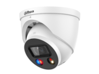 Dahua IP 8.0MP Dome TIOC 2.8mm IPC-UDW4859H-AS-PV-0280B-S5