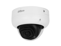 Dahua IP AI 4.0MP 2.8mm Dome WizMind HDBW5441R-ASE-HDMI