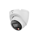 Dahua IP 8.0MP Dome 2.8mm Dual Illumination WDR HDW1839T-A-IL-S6
