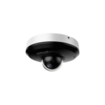 Dahua IP 4.0MP PTZ 4x Optical Zoom Wizsense SD1A404DB-GNY