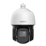 Dahua IP 2.0MP Wizsense PTZ 16x Optical Zoom 80m IR SD3D216NB-GNY