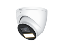 Dahua HDCVI 5.0MP Dome 2.8mm HDW1509T-A-LED-0280B-S3