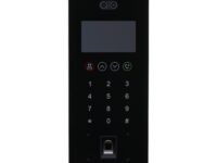 Dahua VD IP Doorphone Apartment Camera With Face Recognition VTO6541H-S2