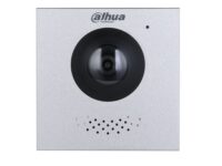 Dahua VD IP Doorphone Camera VTO4202F-P-S3
