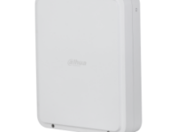 Dahua Alarm Automation Transmitter with POE ARM320-W2(868)
