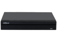 Dahua NVR 4ch 1HDD 80mbps H265 NVR2104HS-P-4KS3