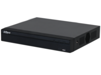 Dahua NVR 4ch 1HDD 80mbps H265 NVR2104HS-4KS3