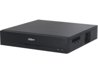 Dahua NVR 32ch 8HDD 448mbps H265+ NVR5832-EI2