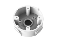 Dahua Junction Box PFA 13A-E