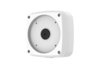Dahua Junction Box PFA 124