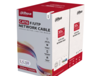 Dahua CAT6 CPR D